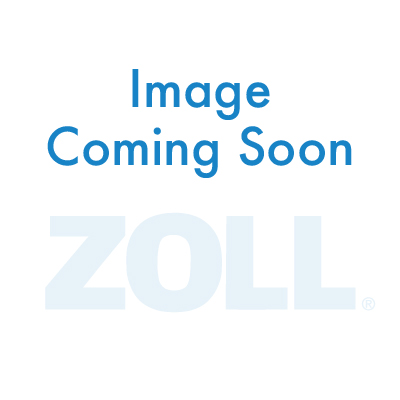 zoll series dc e cord power Power 120/60Hz 110 Batteries Cord, X and Power Support zoll series dc e cord power Power 120/60Hz 110 Batteries Cord, X and Power Support